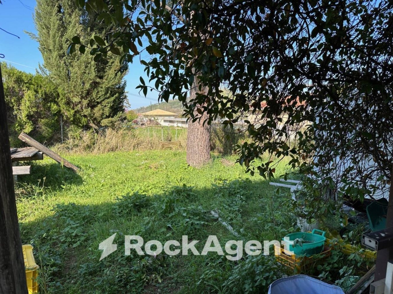 4 غرف نوم فيلا في Villamagna, Italy رقم 289192