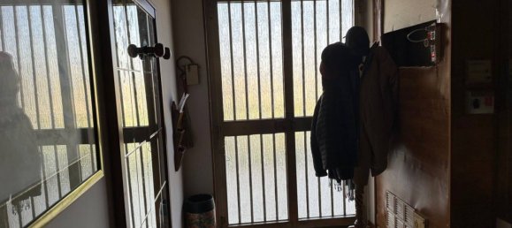 4 غرف نوم فيلا في Villamagna, Italy رقم 289192 26