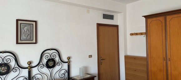 4 غرف نوم فيلا في Villamagna, Italy رقم 289192 16