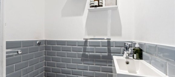 3 bedrooms House in Finchley, United Kingdom No. 3623 27