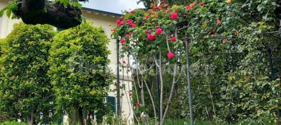 Villa de 5 dormitorios en Cernusco Lombardone, Italy No. 107092 33