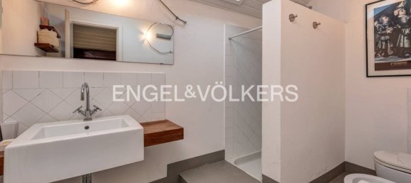 Villa de 5 dormitorios en Cernusco Lombardone, Italy No. 107092 20