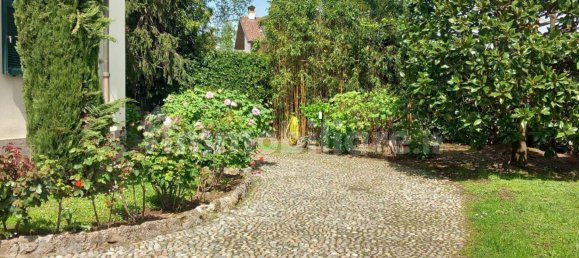 Villa de 5 dormitorios en Cernusco Lombardone, Italy No. 107092 36