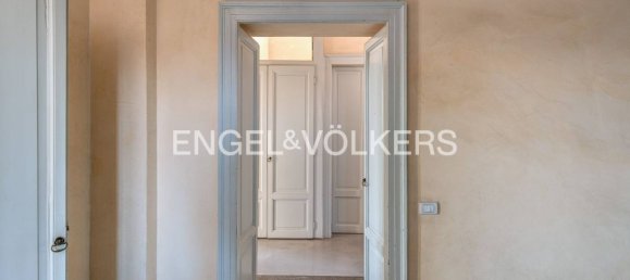 Villa de 5 dormitorios en Cernusco Lombardone, Italy No. 107092 17