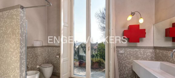 Villa de 5 dormitorios en Cernusco Lombardone, Italy No. 107092 16