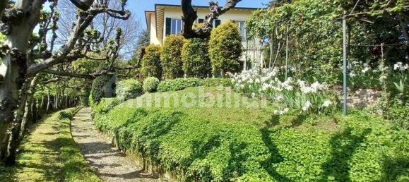 Villa de 5 dormitorios en Cernusco Lombardone, Italy No. 107092 30