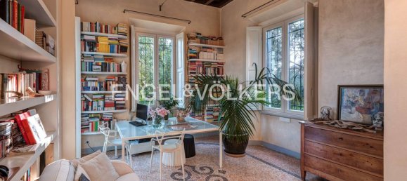 Villa de 5 dormitorios en Cernusco Lombardone, Italy No. 107092 5