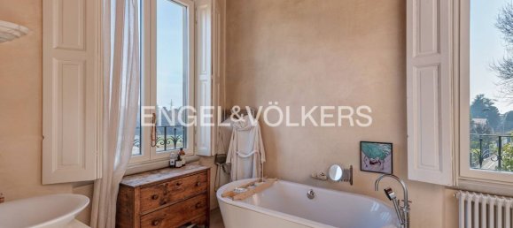 Villa de 5 dormitorios en Cernusco Lombardone, Italy No. 107092 13