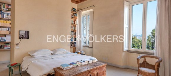 Villa de 5 dormitorios en Cernusco Lombardone, Italy No. 107092 11