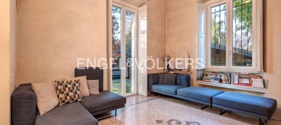 Villa de 5 dormitorios en Cernusco Lombardone, Italy No. 107092 4
