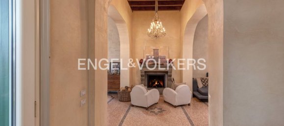 Villa de 5 dormitorios en Cernusco Lombardone, Italy No. 107092 6