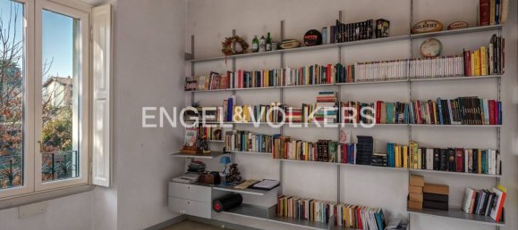 Villa de 5 dormitorios en Cernusco Lombardone, Italy No. 107092 15