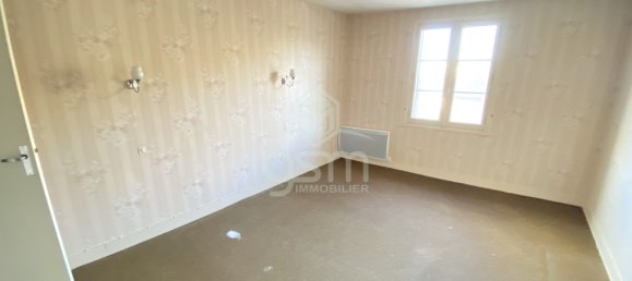 3 bedrooms House in Sainte-Maure-de-Touraine, France No. 74957 9