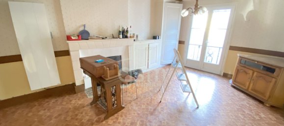 3 bedrooms House in Sainte-Maure-de-Touraine, France No. 74957 7