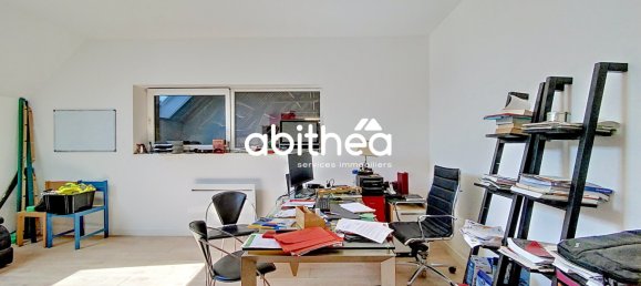 6 Schlafzimmer Haus in Arras, France, Nr. 69494 8