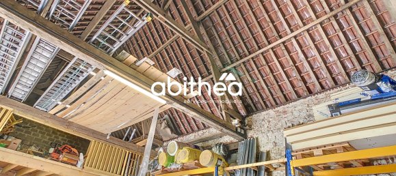 6 Schlafzimmer Haus in Arras, France, Nr. 69494 10