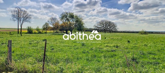 6 Schlafzimmer Haus in Arras, France, Nr. 69494 2