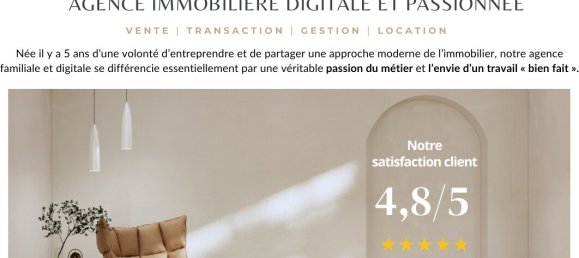 6 Schlafzimmer Haus in Arras, France, Nr. 69494 14