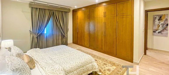 4 chambres Villa à Jumeirah Park, UAE No. 95654 23