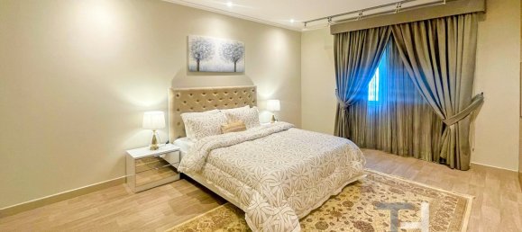 4 chambres Villa à Jumeirah Park, UAE No. 95654 22