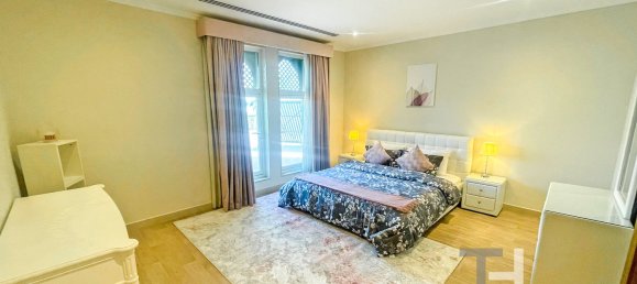 4 chambres Villa à Jumeirah Park, UAE No. 95654 27