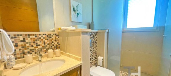 4 chambres Villa à Jumeirah Park, UAE No. 95654 20