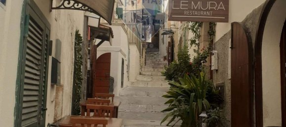 Estudio en Vieste, Italy No. 277699 2