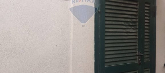 Estudio en Vieste, Italy No. 277699 4