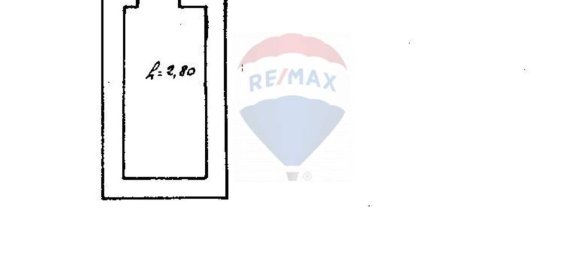 Estudio en Vieste, Italy No. 277699 9