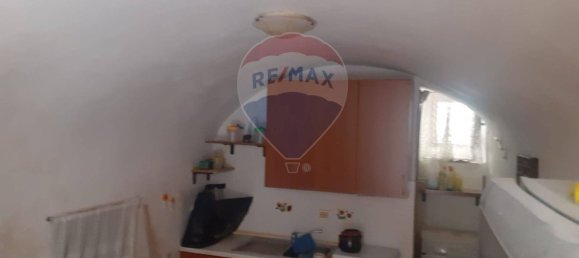 Estudio en Vieste, Italy No. 277699 5