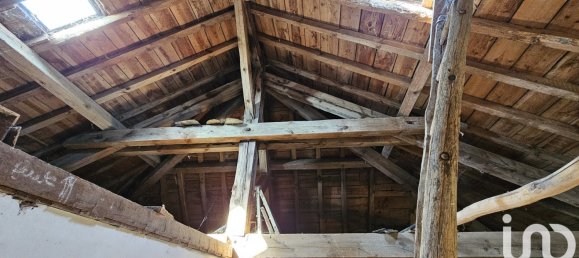 Casa T4 em Saint-Etienne-de-Maurs, France N.º 305646 21