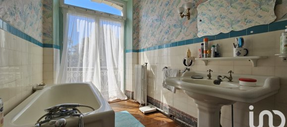 Casa T4 em Saint-Etienne-de-Maurs, France N.º 305646 17