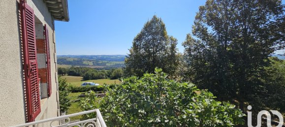 Casa T4 em Saint-Etienne-de-Maurs, France N.º 305646 24