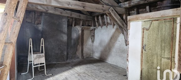 Casa T4 em Saint-Etienne-de-Maurs, France N.º 305646 20