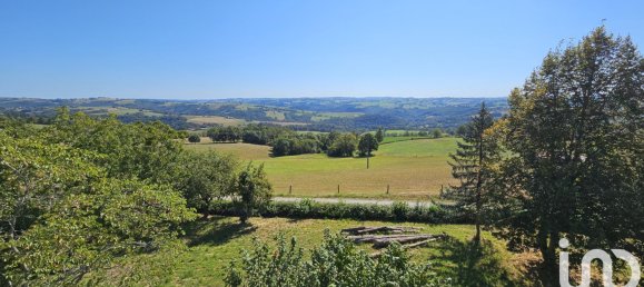 Casa T4 em Saint-Etienne-de-Maurs, France N.º 305646 27