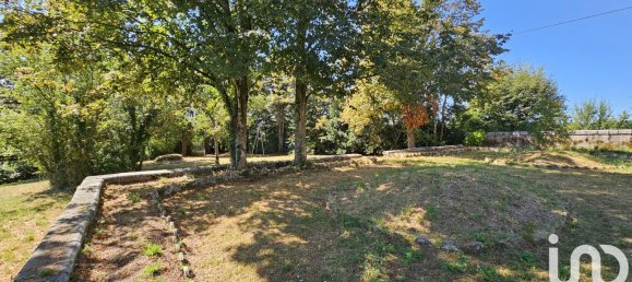 Casa T4 em Saint-Etienne-de-Maurs, France N.º 305646 22