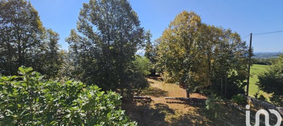 Casa T4 em Saint-Etienne-de-Maurs, France N.º 305646 25