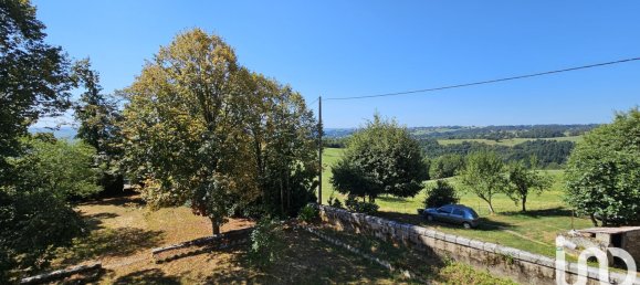 Casa T4 em Saint-Etienne-de-Maurs, France N.º 305646 26