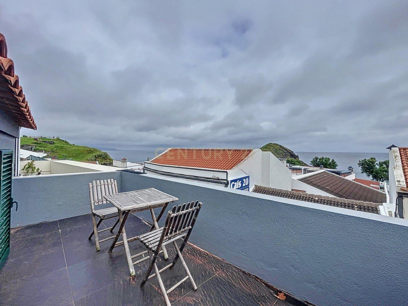 3 bedrooms Villa in Ponta Delgada, Portugal No. 342108