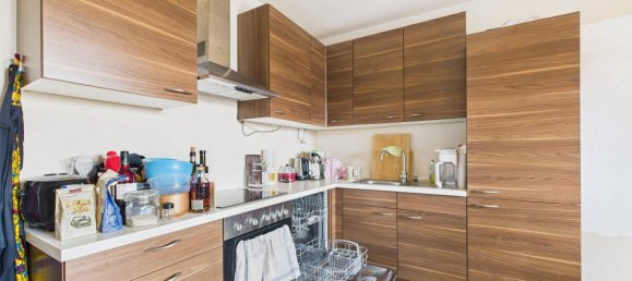 3 rooms House in Stockerau, Austria No. 188925 10