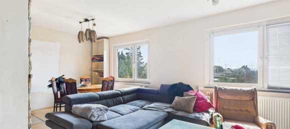 3 rooms House in Stockerau, Austria No. 188925 9