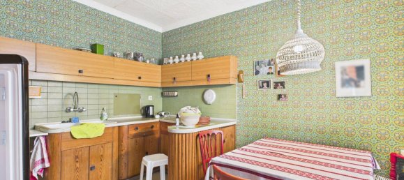 3 rooms House in Stockerau, Austria No. 188925 3