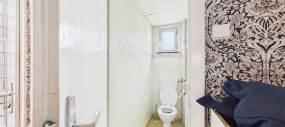 3 rooms House in Stockerau, Austria No. 188925 4