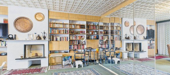 3 rooms House in Stockerau, Austria No. 188925 8