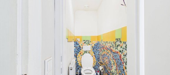 3 rooms House in Stockerau, Austria No. 188925 12