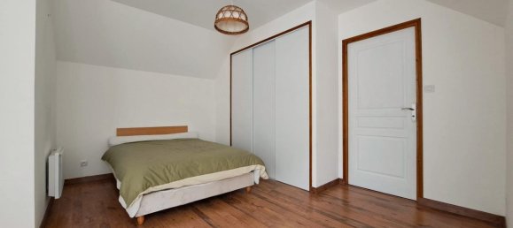 4 bedrooms House in Orleans, France No. 250949 4