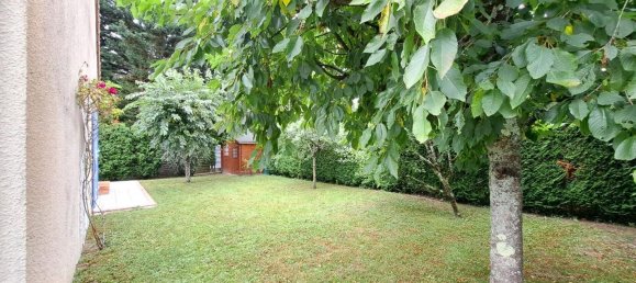 4 bedrooms House in Orleans, France No. 250949 15