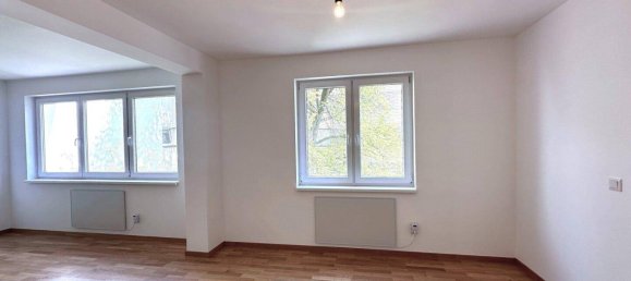 Apartamento de 2 habitaciónes en Breitenfurt bei Wien, Austria No. 179510 8