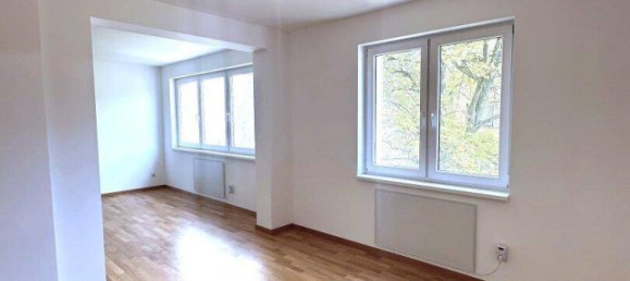 Apartamento de 2 habitaciónes en Breitenfurt bei Wien, Austria No. 179510 2