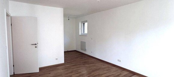 Apartamento de 2 habitaciónes en Breitenfurt bei Wien, Austria No. 179510 13